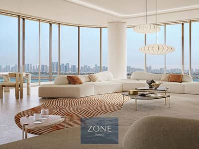 Appartement de 3 chambres à à vendre à Dubai Islands, Dubai - 28. png