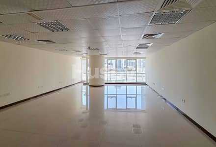 Office in affitto a Jumeirah Lake Towers (JLT), Dubai - Ufficio a Jumeirah Lake Towers (JLT)，JLT Cluster C，Goldcrest Executive, 100000 AED - 16635269