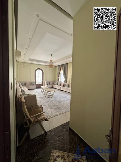 7 habitaciones Villa para en Venta en Al Rawda, Ajman - WhatsApp Image 2026-09-22 at 16.39. 28. jpeg