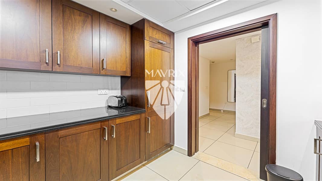 6 Image 6