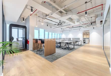Office para en Alquiler en Dubai Internet City, Dubai - Oficina en Dubai Internet City,Al Salam Tecom Tower, 1307500 AED - 16635298 Office para en Alquiler en Dubai Internet City, Dubai - Oficina en Dubai Internet City,Al Salam Tecom Tower, 1307500 AED - 16635298