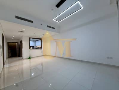 Appartement de 1 chambre à à vendre à Dubai Silicon Oasis (DSO), Dubai - 74ee2ddc-1a97-4d46-87f3-163aa4ed3b40. jpeg