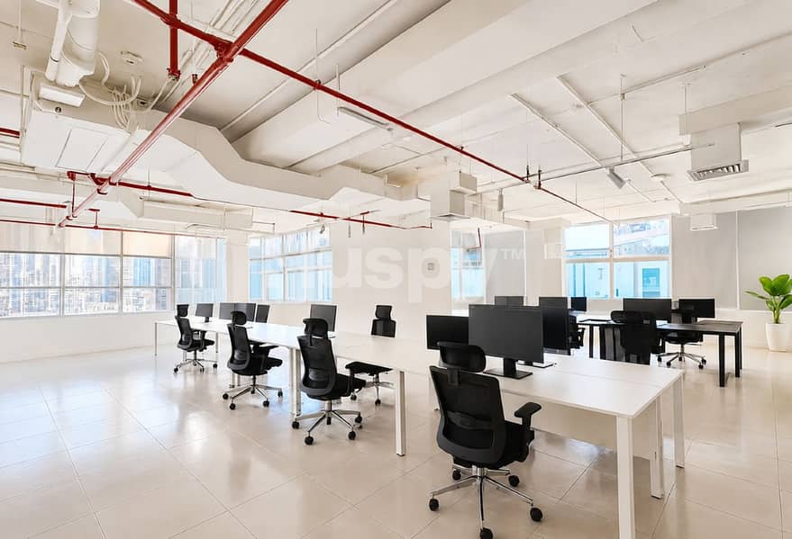 Kantoor in Jumeirah Lake Towers (JLT),Mazaya Business Avenue,Mazaya Business Avenue AA-1, 1000000 AED - 16635312 Kantoor in Jumeirah Lake Towers (JLT),Mazaya Business Avenue,Mazaya Business Avenue AA-1, 1000000 AED - 16635312