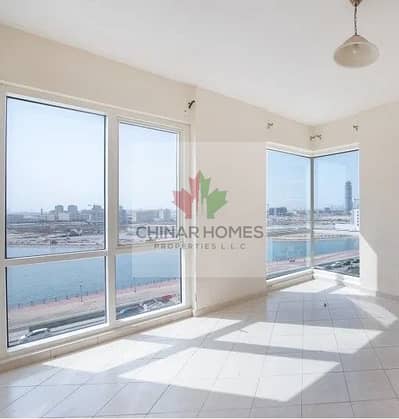 2 Bedroom Apartment for Rent in Dubai Production City (IMPZ), Dubai - a6e70401-950e-4f87-b4a0-b604228c7161. jpg 2 Bedroom Apartment for Rent in Dubai Production City (IMPZ), Dubai - a6e70401-950e-4f87-b4a0-b604228c7161. jpg