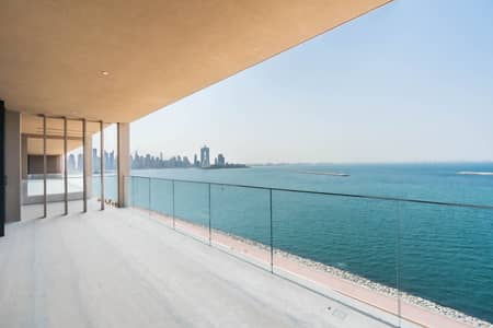 2 habitaciones Apartamento para en Venta en Palm Jumeirah, Dubai - DSC05522-Edit. jpg 2 habitaciones Apartamento para en Venta en Palm Jumeirah, Dubai - DSC05522-Edit. jpg
