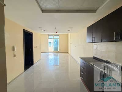 Studio for Rent in Dubai Sports City, Dubai - WhatsApp Image 2026-01-28 at 6.14. 28 PM (1). jpeg