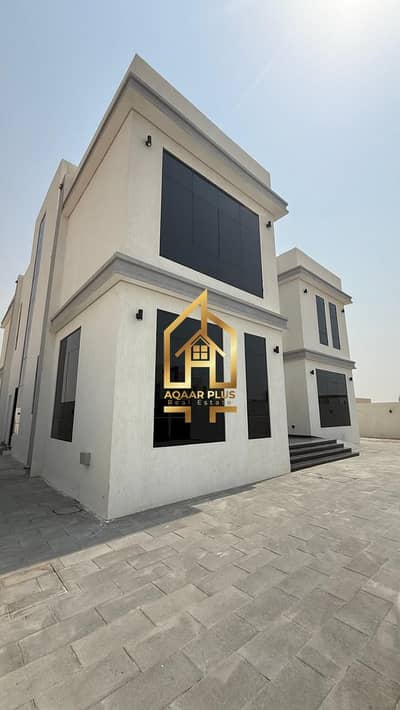 5 habitaciones Villa para en Alquiler en Al Awir, Dubai - WhatsApp Image 2026-09-24 at 3.36. 35 PM. jpeg