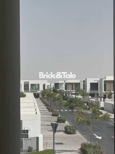 3 Bedroom Villa for Rent in The Valley by Emaar, Dubai - IMG_6854. jpg