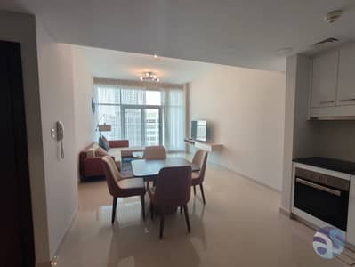 1 Schlafzimmer Wohnung zum Miete in Al Sufouh, Dubai - WhatsApp Image 2026-09-25 at 3.51. 27 PM. jpeg