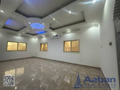 5 habitaciones Villa para en Alquiler en Al Rawda, Ajman - WhatsApp Image 2026-09-22 at 11.07. 59. jpeg