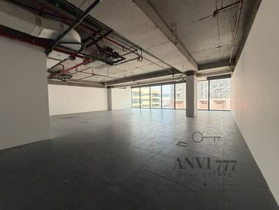 Office te Huur in Bur Dubai, Dubai - WhatsApp Image 2026-09-25 at 3.46. 57 PM (2). jpeg Office te Huur in Bur Dubai, Dubai - WhatsApp Image 2026-09-25 at 3.46. 57 PM (2). jpeg
