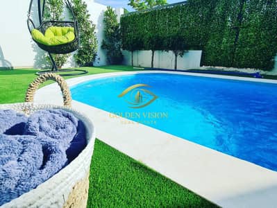 3 Camere Townhouse in affitto a Mina Al Arab, Ras Al Khaimah - WhatsApp Image 2025-01-22 at 13.48. 35_b4d53e90s. jpg