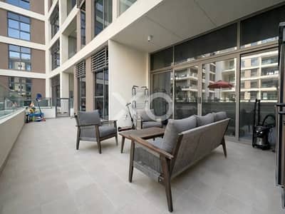 Appartement de 2 chambres à à vendre à Dubai Hills Estate, Dubai - WhatsApp_Image_2026_02_10_at_14_08_50__6_. jpeg Appartement de 2 chambres à à vendre à Dubai Hills Estate, Dubai - WhatsApp_Image_2026_02_10_at_14_08_50__6_. jpeg