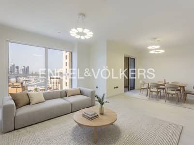 2 habitaciones Apartamento para en Alquiler en Jumeirah Beach Residence (JBR), Dubai - Apartamento en Jumeirah Beach Residence (JBR),Murjan,Murjan 3, 2 dormitorios, 160000 AED - 16635375 2 habitaciones Apartamento para en Alquiler en Jumeirah Beach Residence (JBR), Dubai - Apartamento en Jumeirah Beach Residence (JBR),Murjan,Murjan 3, 2 dormitorios, 160000 AED - 16635375