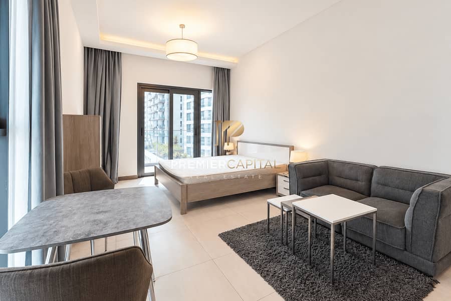 Appartamento a Business Bay,SOL Bay, 68000 AED - 16635379 Appartamento a Business Bay,SOL Bay, 68000 AED - 16635379