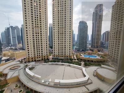 3 habitaciones Apartamento para en Venta en Jumeirah Beach Residence (JBR), Dubai - 1. jpg 3 habitaciones Apartamento para en Venta en Jumeirah Beach Residence (JBR), Dubai - 1. jpg