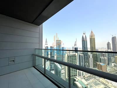 1 Camera Appartamento in affitto a DIFC, Dubai - Appartamento a DIFC,Index Tower, 1 camera da letto, 150000 AED - 11900127 1 Camera Appartamento in affitto a DIFC, Dubai - Appartamento a DIFC,Index Tower, 1 camera da letto, 150000 AED - 11900127