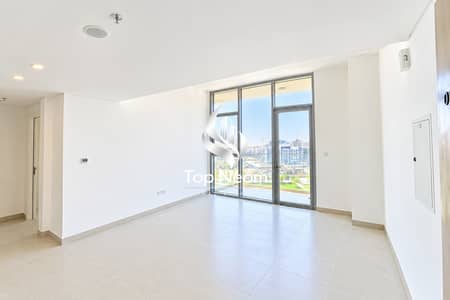 1 Bedroom Flat for Sale in Dubai South, Dubai - 1BR Best Deal | Pulse Residence | Park View