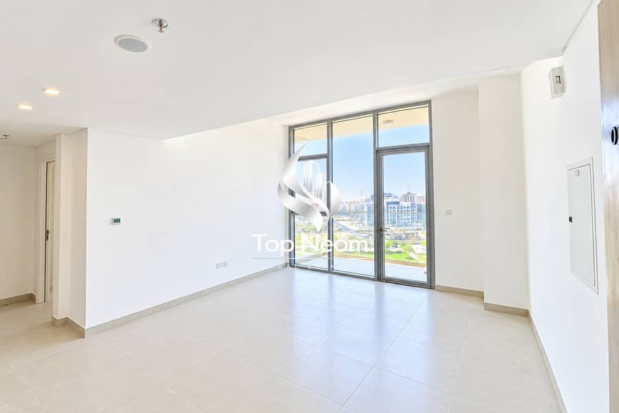 1BR Best Deal | Pulse Residence | Park View 1BR Best Deal | Pulse Residence | Park View