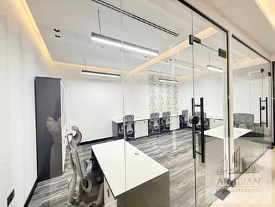 Office in affitto a Al Wasl, Dubai - t0PYapPgZyqgFfGVqEyA6QAoHgpQfz9K8CdOmG6d (1). jpg Office in affitto a Al Wasl, Dubai - t0PYapPgZyqgFfGVqEyA6QAoHgpQfz9K8CdOmG6d (1). jpg