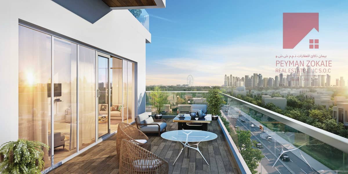 2 Balcony (1). jpg