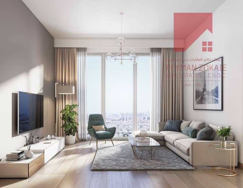 3 Livingroom. jpg