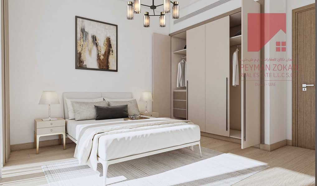 7 Bedroom OP 1. jpg