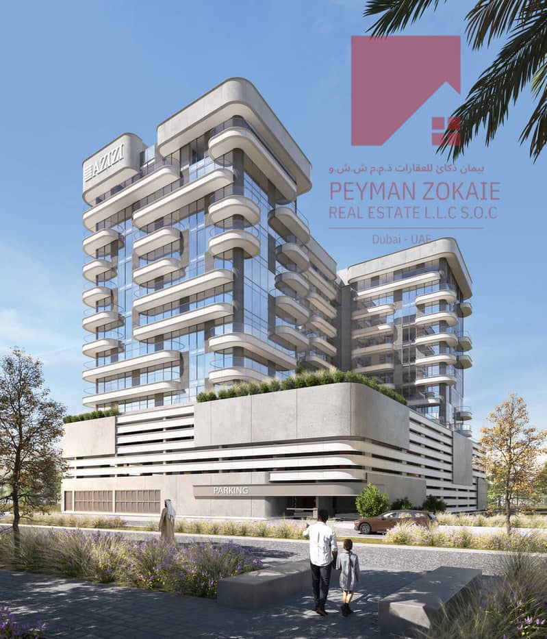 9 360-1126_AFRA026-360-PERSPECTIVE-02. png