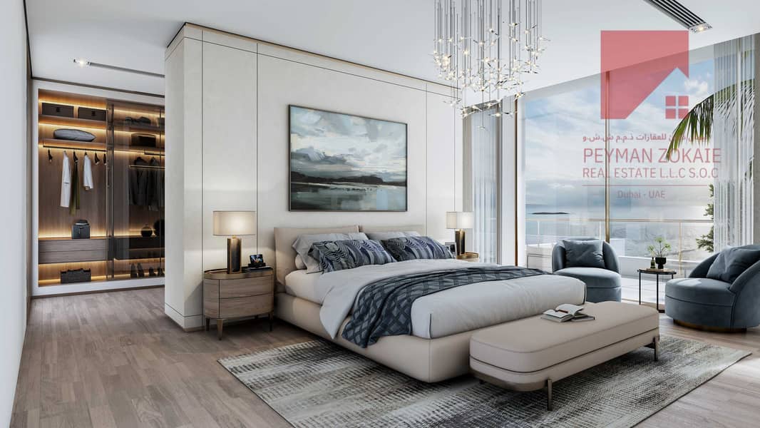 11 Master Bedroom_5Bed-Type B. jpg