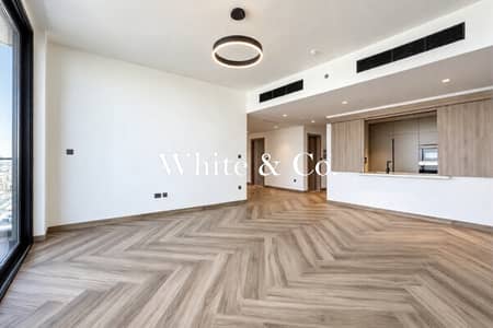 2 habitaciones Apartamento para en Venta en Dubai Hills Estate, Dubai - Apartamento en Dubai Hills Estate,399 Hills Park,399 Hills Park B, 2 dormitorios, 3400000 AED - 16635416 2 habitaciones Apartamento para en Venta en Dubai Hills Estate, Dubai - Apartamento en Dubai Hills Estate,399 Hills Park,399 Hills Park B, 2 dormitorios, 3400000 AED - 16635416