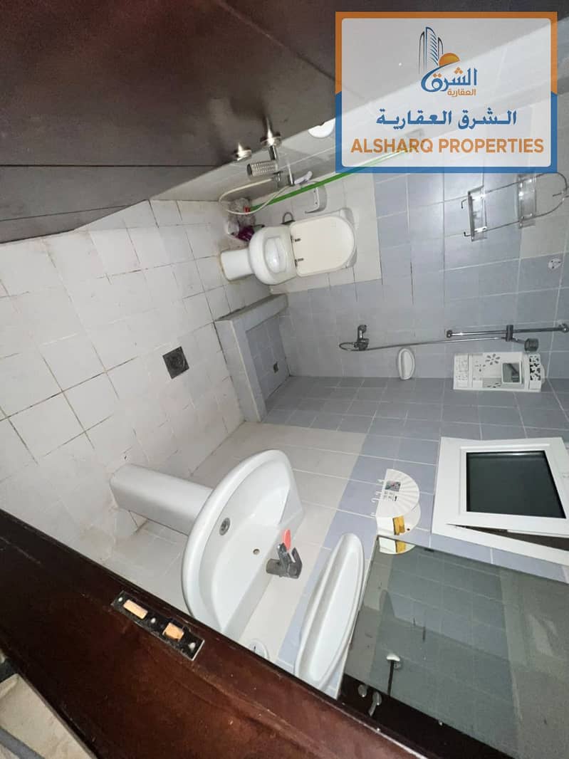 7 WhatsApp Image 2026-09-21 at 4.08. 24 PM. jpeg