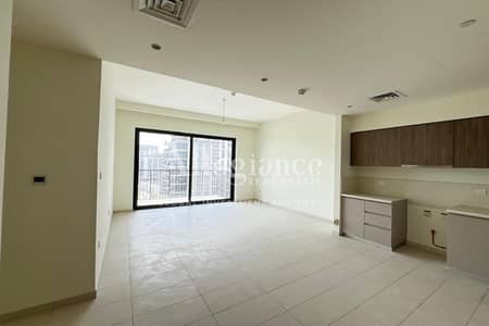 2 habitaciones Apartamento para en Alquiler en Dubai Hills Estate, Dubai - Apartamento en Dubai Hills Estate,Park Ridge,Park Ridge Tower C, 2 dormitorios, 140000 AED - 15452141 2 habitaciones Apartamento para en Alquiler en Dubai Hills Estate, Dubai - Apartamento en Dubai Hills Estate,Park Ridge,Park Ridge Tower C, 2 dormitorios, 140000 AED - 15452141