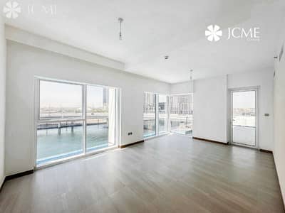 3 Slaapkamers Appartement te Koop in Business Bay, Dubai - Appartement in Business Bay，Urban Oasis by Missoni, 3 slaapkamers, 5000000 AED - 16635440