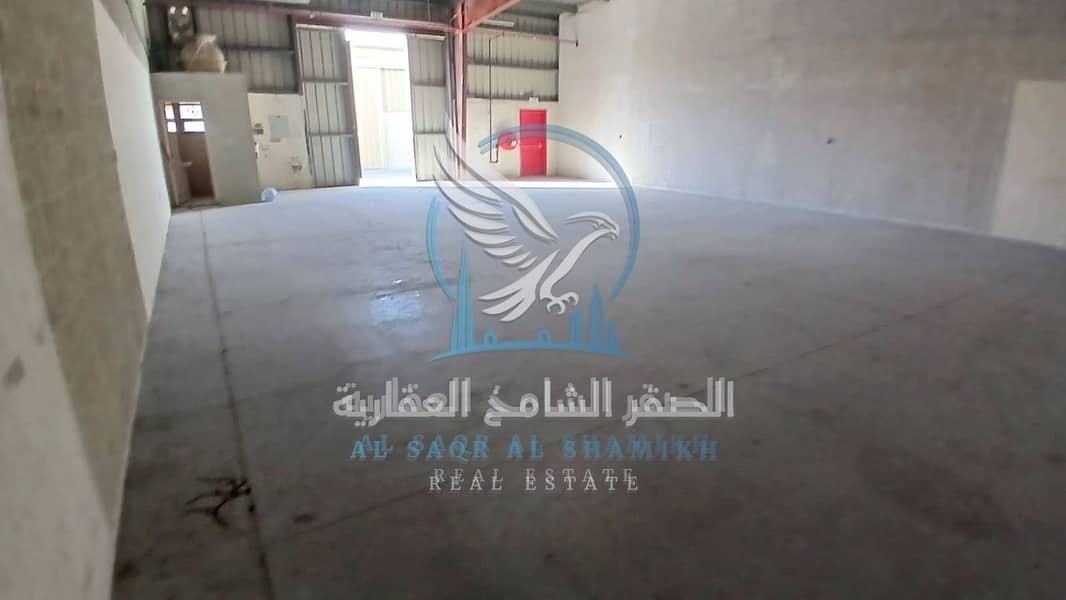 2 mstwda-for-rent-0-bedroom-alsnaayh17-alsharqa-property-aq-0001-05. jpg