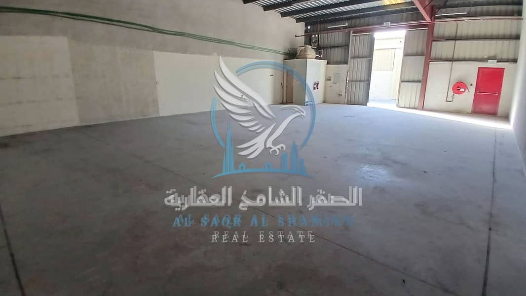 3 mstwda-for-rent-0-bedroom-alsnaayh17-alsharqa-property-aq-0001-10. jpg