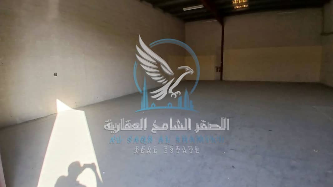 4 mstwda-for-rent-0-bedroom-alsnaayh17-alsharqa-property-aq-0001-01. jpg