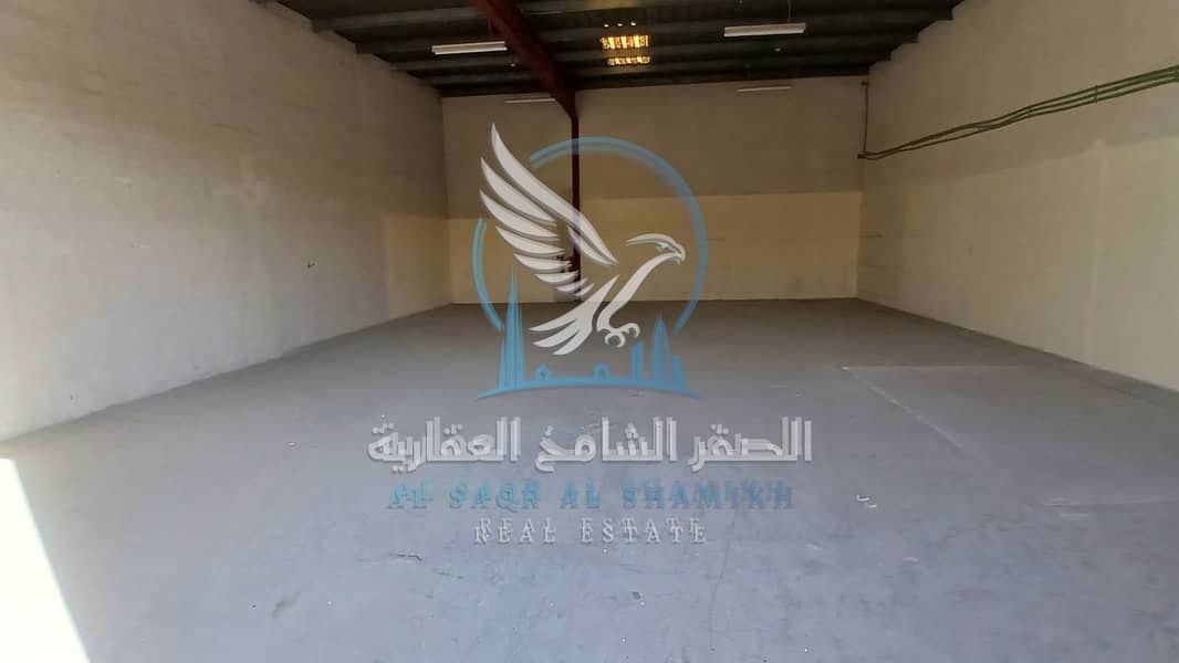 5 mstwda-for-rent-0-bedroom-alsnaayh17-alsharqa-property-aq-0001-02. jpg