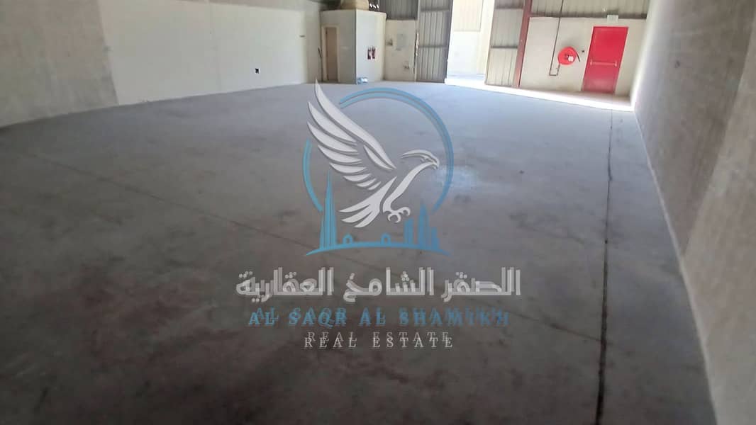 6 mstwda-for-rent-0-bedroom-alsnaayh17-alsharqa-property-aq-0001-07. jpg