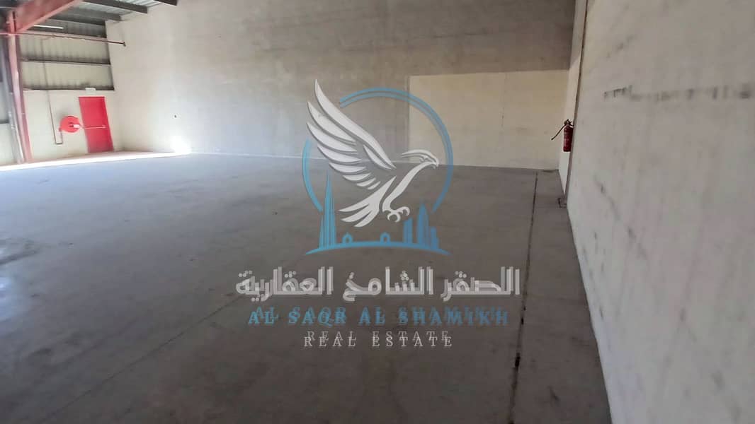 7 mstwda-for-rent-0-bedroom-alsnaayh17-alsharqa-property-aq-0001-08. jpg