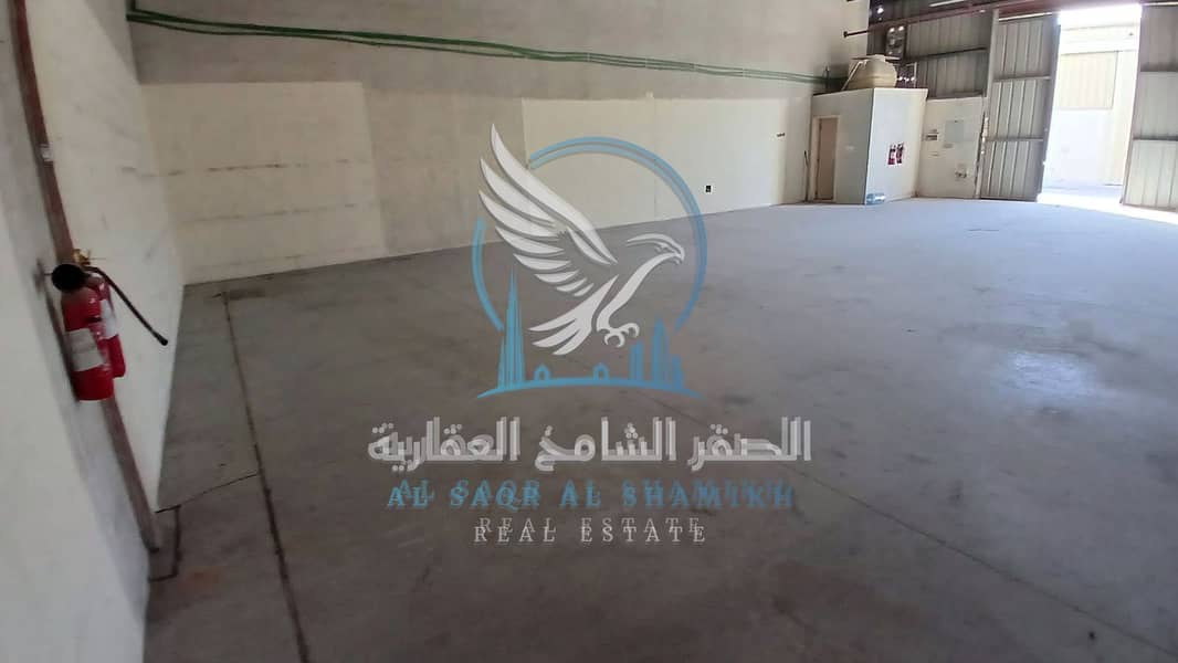 8 mstwda-for-rent-0-bedroom-alsnaayh17-alsharqa-property-aq-0001-11. jpg
