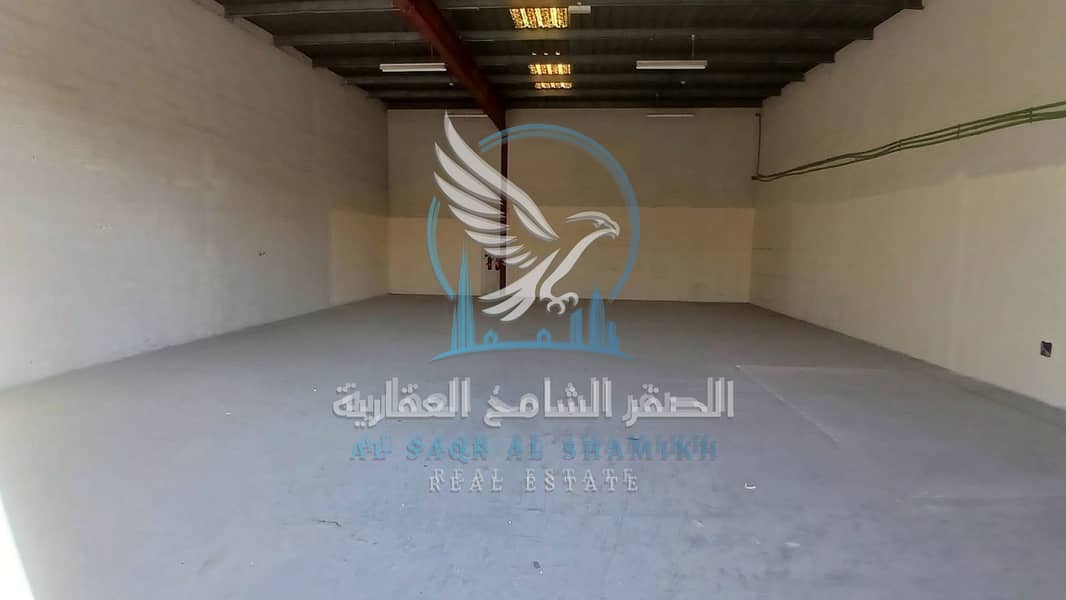 9 mstwda-for-rent-0-bedroom-alsnaayh17-alsharqa-property-aq-0001-12. jpg