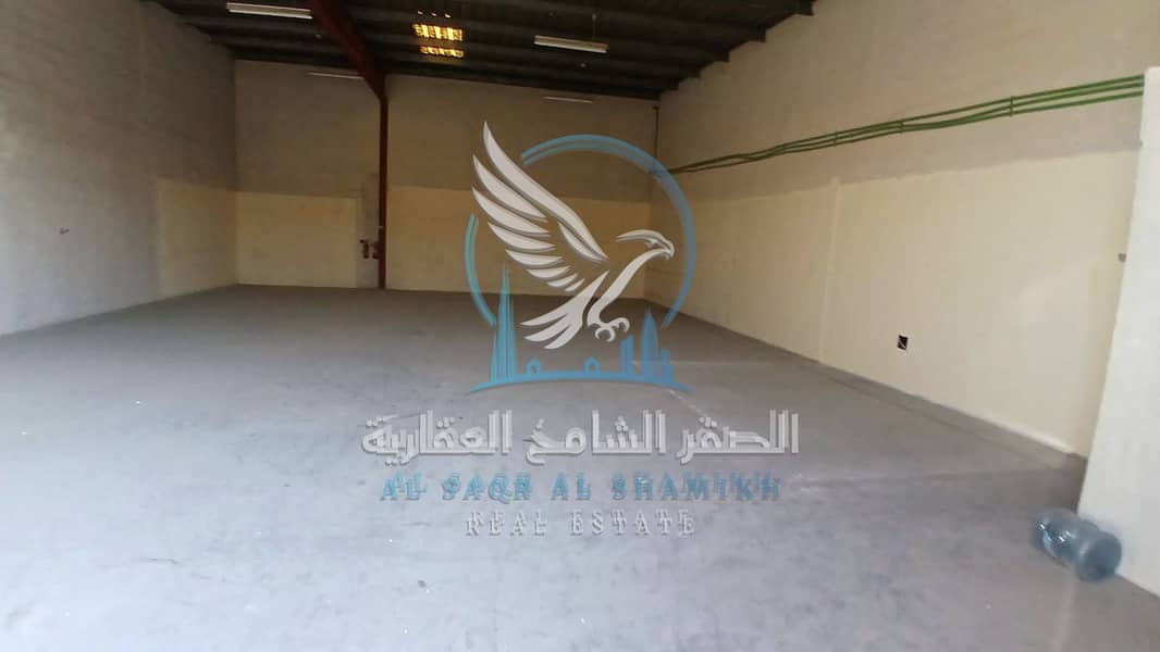 10 mstwda-for-rent-0-bedroom-alsnaayh17-alsharqa-property-aq-0001-13. jpg