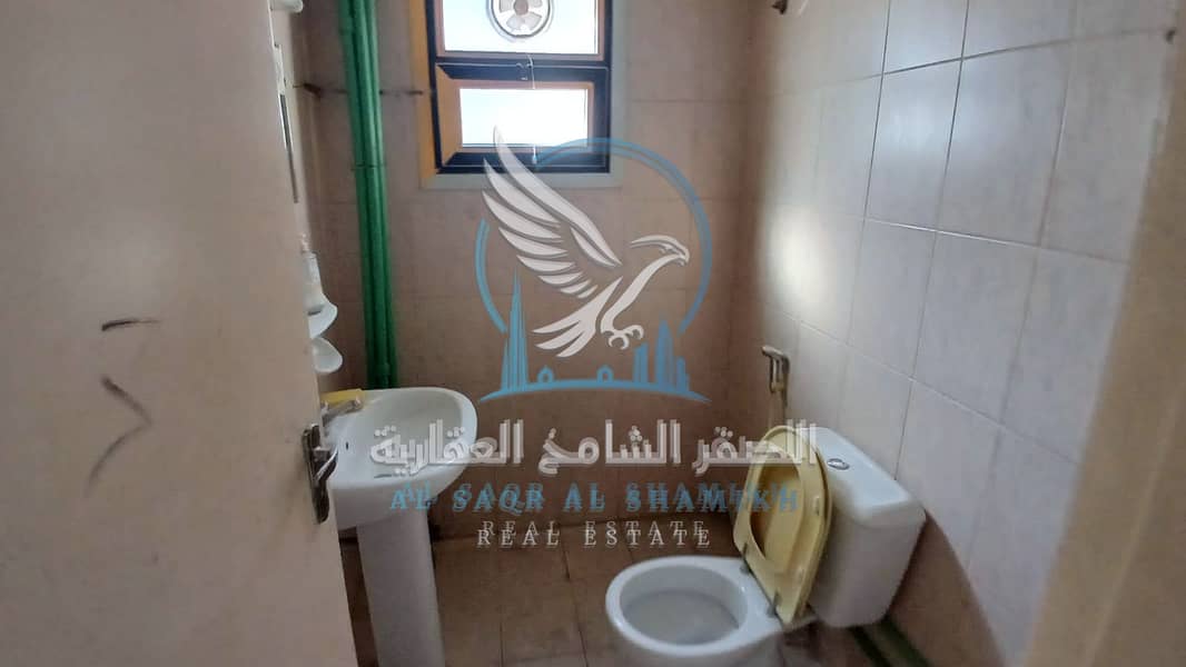 11 mstwda-for-rent-0-bedroom-alsnaayh17-alsharqa-property-aq-0001-03. jpg