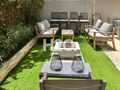 2 Schlafzimmer Wohnung zum Miete in Mudon, Dubai - Wohnung in Mudon，Mudon Views, 2 schlafzimmer, 140000 AED - 16635446