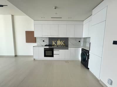 1 Slaapkamer Appartement te Huur in Jumeirah Village Circle (JVC), Dubai - WhatsApp Image 2026-09-25 at 3.55. 32 PM. jpeg 1 Slaapkamer Appartement te Huur in Jumeirah Village Circle (JVC), Dubai - WhatsApp Image 2026-09-25 at 3.55. 32 PM. jpeg