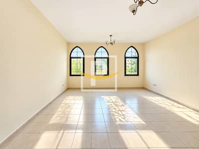 Monolocale in affitto a International City, Dubai - Appartamento a International City,Morocco Cluster, 35000 AED - 16627569 Monolocale in affitto a International City, Dubai - Appartamento a International City,Morocco Cluster, 35000 AED - 16627569