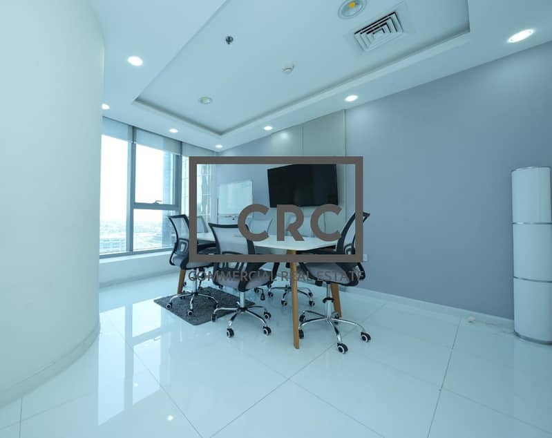 images image img images image img