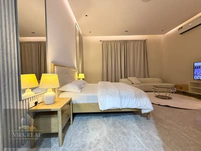 Monolocale in affitto a Madinat Al Riyad, Abu Dhabi - WhatsApp Image 2026-09-25 at 16.01. 16. jpeg