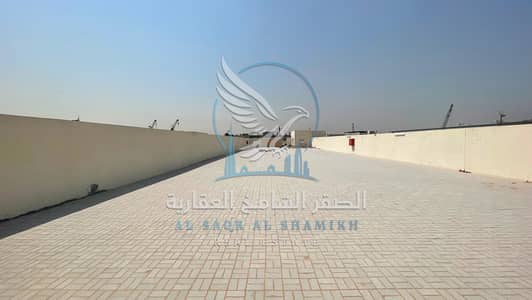 Mixed Use Land te Huur in Industrial Area, Sharjah - hwta-for-rent-2-bedroom-alsnaaya-12-alsharqa-property-05. jpg