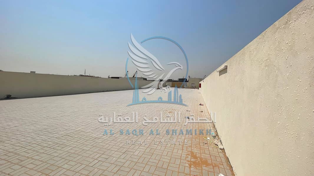 4 hwta-for-rent-2-bedroom-alsnaaya-12-alsharqa-property-08. jpg